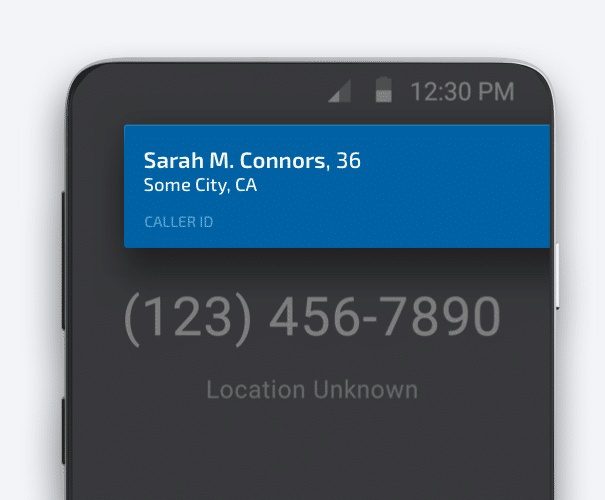 people-data-caller-id-example